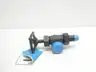 JERGUSON 136 STEEL BALL GAUGE VALVE 3/4IN X 1IN thumbnail 1