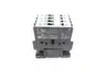 GENERAL ELECTRIC GE RL4RA022TJ AUXILIARY RELAY 120V-AC thumbnail 4