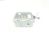 ENMET CP-60 GAS DETECTION CONTROLLER 100-240V-AC thumbnail 4
