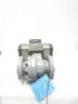VALVTECHNOLOGIES N5CR-RF-FP-B020-001AA-001 PNEUMATIC STEEL CONTROL VALVE 2IN 300 thumbnail 1