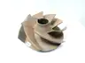 NA 7 VANE PUMP IMPELLER 16-1/4IN X 3IN thumbnail 1
