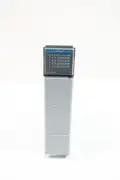 ALLEN BRADLEY 1746-IB32 SLC 500 INPUT MODULE SER D