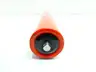 SUPERIOR INDSUSTRIES C4-RET-24 IDLER ROLLER 27IN 4IN thumbnail 3