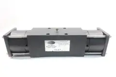 PNEUMATIC PRODUCTS 1197855 PRESSURE BOUNDARY VALVE 300PSI