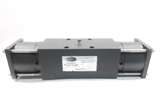 PNEUMATIC PRODUCTS 1197855 PRESSURE BOUNDARY VALVE 300PSI