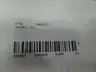 JO-BELL TYPE FL FLOAT SWITCH 125/250V-AC thumbnail 5