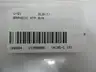 BRANSON 4TP R/A COOLING 125-135-135 ULTRA SONIC CONVERTER thumbnail 5