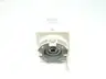 FALK 060CBN2A63A1A ULTRAMITE INLINE GEAR REDUCER 56 1.28HP 57.96:1 thumbnail 3