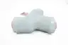 VELAN B08-7036W-02MPN Y-PATTERN PISTON CHECK VALVE 2IN 900 thumbnail 2