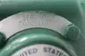 CHAMPION BV2-SR AIR COMPRESSOR PUMP thumbnail 6