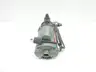 ROTH 1SBEU1022ABF CENTRIFUGAL PUMP 1-1/2HP 115/208-230V-AC DAYTON 5L469A  thumbnail 3