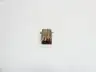 SET OF 4 RIDGID 500B BOLT THREADER DIE 1-3/4-5UNC thumbnail 1