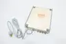 RCA TC1408 VIDEO SWITCHER thumbnail 3