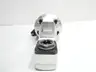 HEIMATEC 7 033 65 002 PLANETARY GEAR HEAD 1:1 thumbnail 3