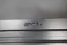 SMC MY1H25G-250HZ-A93L GUIDED SLIDE CYLINDER 25MM 250MM 0.8MPA thumbnail 5