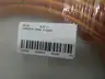 FERGUSON B280 C12200 REFRIGERATION TUBE 5/16IN OD X 50FT thumbnail 5