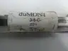 DUMONT 22211 KEYWAY BROACH 3/8IN thumbnail 3