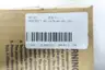 ASHCROFT 45-1279-AS-02L-N1C PRESSURE GAUGE 4-1/2IN -100-100KPA 1/4IN NPT thumbnail 6