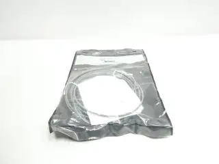 TREGASKISS 415-30-25 LINEAR REPLACEMENT WELDING HOSE 0.030IN 25FT