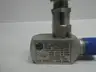 HEX VALVE HN491U3131412 MANUAL STAINLESS NEEDLE VALVE 4800PSI 1/2IN NPT thumbnail 5