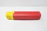 CASTOLIN EUTECTIC AK56113 XHD 2222 ELECTRODE 3/32IN 14IN 11LB thumbnail 2