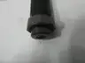 ACE 195-0137 MINIATURE SHOCK ABSORBER thumbnail 4