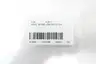 NACHI SS-G01-A3X-GR-C1-E31 HYDRAULIC DIRECTIONAL CONTROL VALVE 100V-AC thumbnail 5