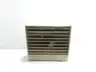 BERKO ELECTRIC HUH-2524 ELECTRIC HEATER 1PH 25KW 240V-AC thumbnail 1