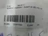 REXROTH INDRAMAT MHD071B-061-PG1-UN SERVO MOTOR 6000RPM 8NM thumbnail 6