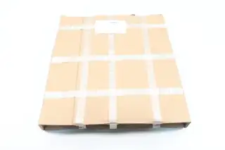 FS ELLIOTT QP0576-22 3P 1ST STAGE DIFFUSER