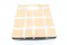 FS ELLIOTT QP0576-22 3P 1ST STAGE DIFFUSER thumbnail 1