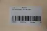 KIM HOTSTART TFT10-1NPT THERMOSTAT SWITCH 100-120F 120/240V-AC thumbnail 7