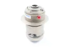AMERICAN AUTOGARD 101973-002 PNEUMATIC CLUTCH 1IN