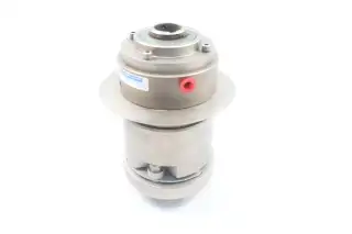 AMERICAN AUTOGARD 101973-002 PNEUMATIC CLUTCH 1IN