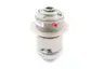 AMERICAN AUTOGARD 101973-002 PNEUMATIC CLUTCH 1IN thumbnail 1