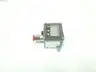 UE UNITED ELECTRIC 2W-15862 PRESSURE SWITCH 0-4500PSI 12-30V-DC thumbnail 2