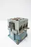 ABB EFLG 315-3P DRIVE CONTACTOR 110/120V-AC 360A AMP 200HP thumbnail 3