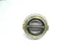 GOODWIN BR 150 IRON WAFER CHECK VALVE 6IN thumbnail 3