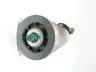KYOWA KMP-A043-4C-165-450-52YMY MOTORIZED ROLLER 18.5IN 3PH 400W 480V-AC thumbnail 3