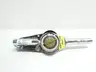 SNAP-ON TER 1-LA TORQOMETER TORQUE WRENCH 1/4IN DRIVE thumbnail 1