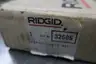 RIDGID 32605 WRENCH CHAIN ASSEMBLY thumbnail 4