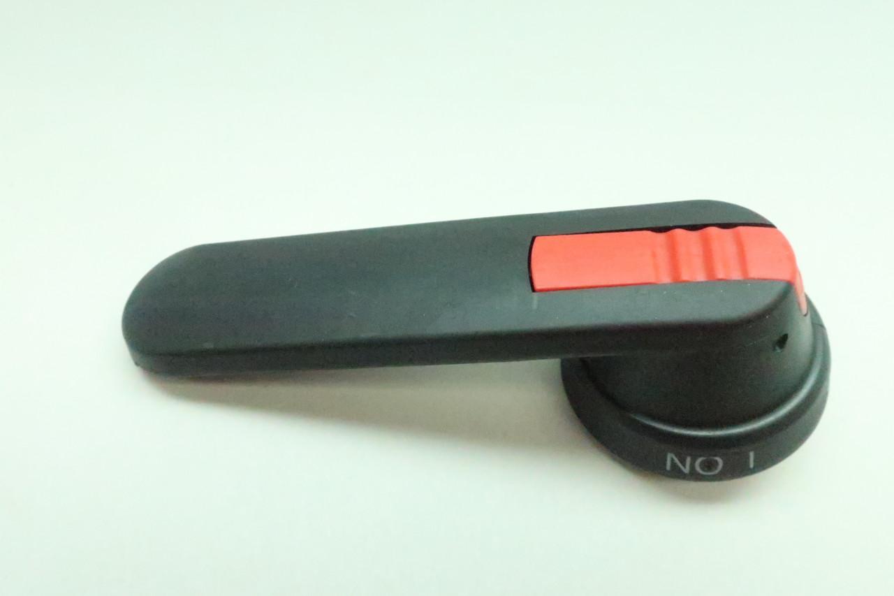 NEW ABB OHB145J12 Handle Disconnect Switch 