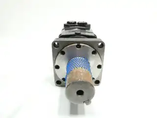 ORBIT 119-1031-AFT HYDRAULIC MOTOR 14MPA