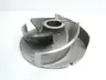 NA 4 VANE PUMP IMPELLER 9-1/2IN thumbnail 2