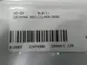 DATAMAX SSI-ICLASS-203S PRINTHEAD thumbnail 4