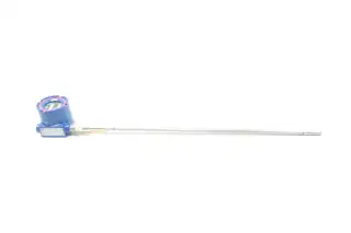 MTS MRE3T1B1XX0U03200S LEVEL PLUG M-SERIES LEVEL TRANSMITTER 32IN 28V