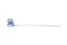 MTS MRE3T1B1XX0U03200S LEVEL PLUG M-SERIES LEVEL TRANSMITTER 32IN 28V thumbnail 1