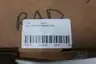 DET-TRONICS 006607-018 GAS DETECTOR 18-30V-DC thumbnail 5