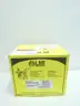 LMI MILTON ROY AD851-832SI METERING PUMP 1GPH 110PSI 95/240V-AC thumbnail 1