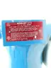 PRECISION DIGITAL PD977-N FIELD SIGNAL INDICATOR thumbnail 4